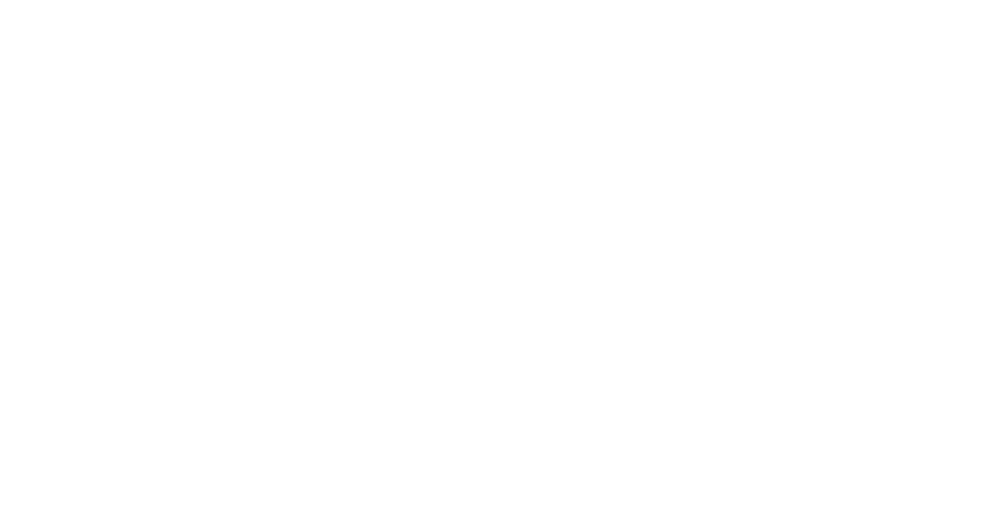 Darling Group