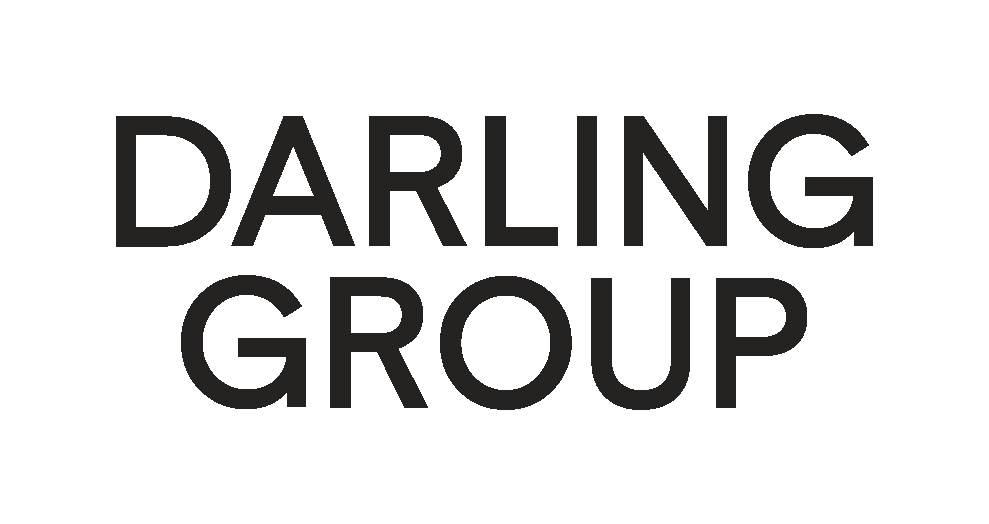Darling Group